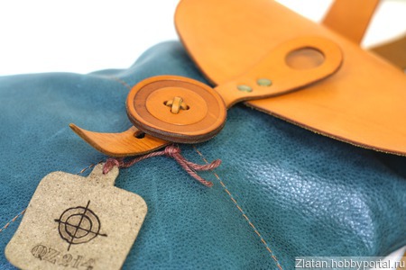 ������ ������ (LUNA) ������ ������ �� �����