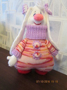 ������� ���� ������ ������ �� �����