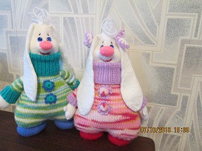 ������� ���� ������ ������ �� �����