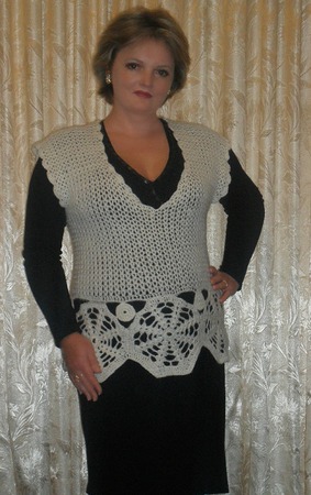 ������� ����� "����" ������ ������ �� �����