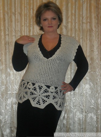 ������� ����� "����" ������ ������ �� �����