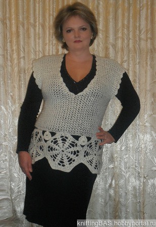 ������� ����� "����" ������ ������ �� �����