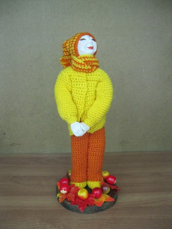 �������� ������ ������ �� �����