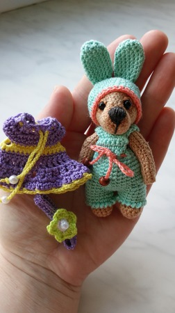 ������� ���������� ������ ������ �� �����