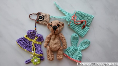 ������� ���������� ������ ������ �� �����