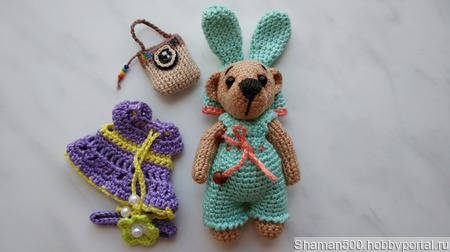 ������� ���������� ������ ������ �� �����