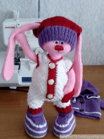 ���� ������� ������� ������ ������ �� �����