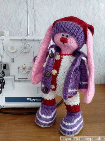 ���� ������� ������� ������ ������ �� �����