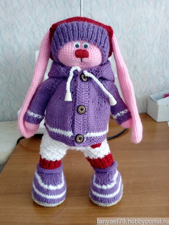 ���� ������� ������� ������ ������ �� �����