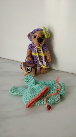 ������� ���������� ������ ������ �� �����