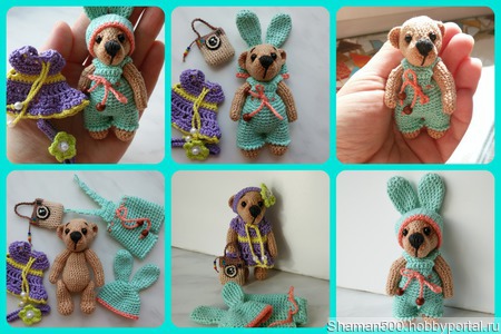 ������� ���������� ������ ������ �� �����