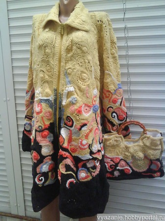 ������ ������� ������ ������ �� �����