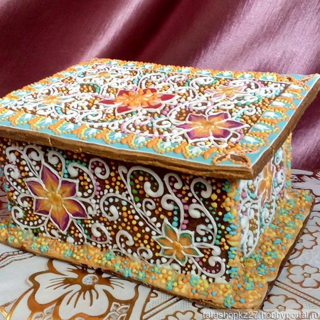 ��������� �������� "��������" ������ ������ �� �����