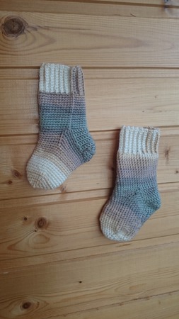 ������� ��� ������ ������ ������ �� �����