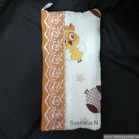 ���������� ��� ��������� �������� ��� �������� ������ ������ �� �����