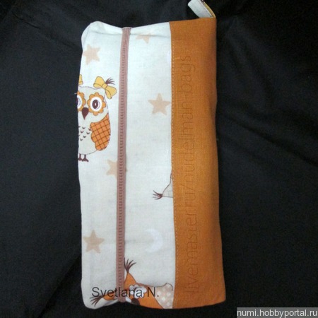 ���������� ��� ��������� �������� ��� �������� ������ ������ �� �����