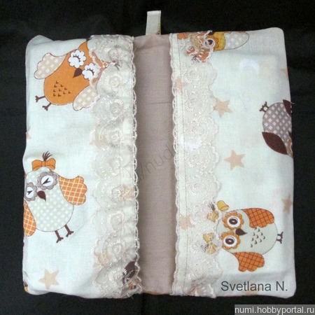 ���������� ��� ��������� �������� ��� �������� ������ ������ �� �����