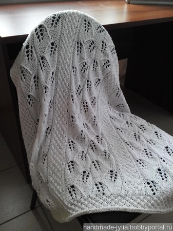 ���� "�������� �����" ������ ������ �� �����