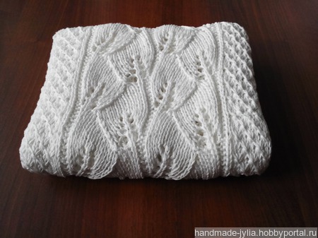 ���� "�������� �����" ������ ������ �� �����