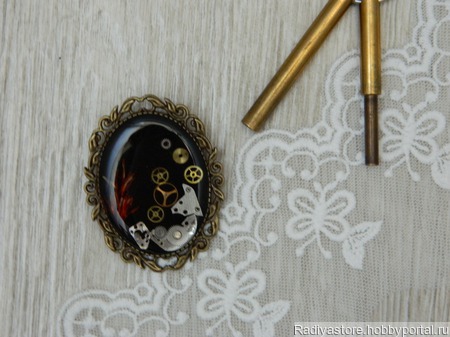 ����� �������� ������ ������ �� �����