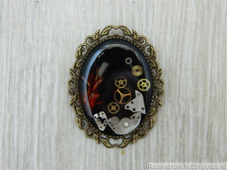 ����� �������� ������ ������ �� �����