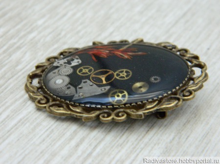 ����� �������� ������ ������ �� �����