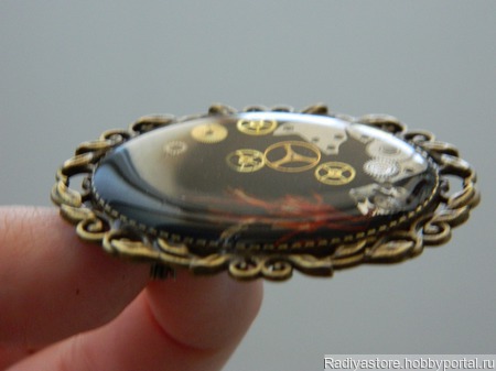 ����� �������� ������ ������ �� �����