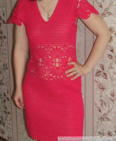 ������ ������ ���� ������ ������ �� �����