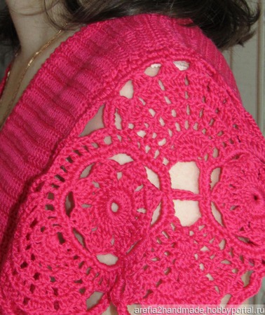 ������ ������ ���� ������ ������ �� �����