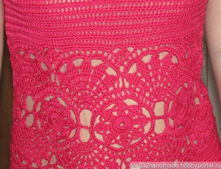 ������ ������ ���� ������ ������ �� �����