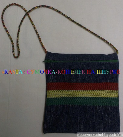 ������� ��������� �� ������ ������ ������ �� �����