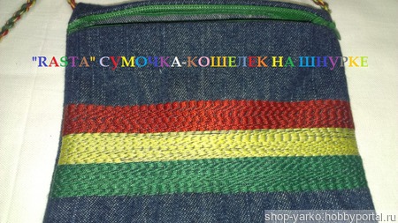 ������� ��������� �� ������ ������ ������ �� �����