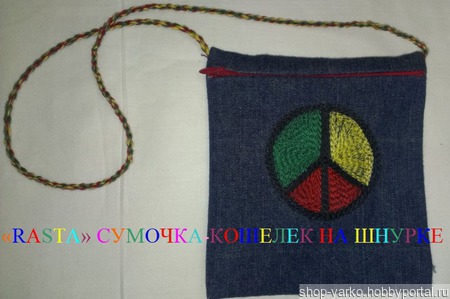 ������� ��������� �� ������ ������ ������ �� �����