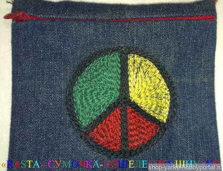 ������� ��������� �� ������ ������ ������ �� �����