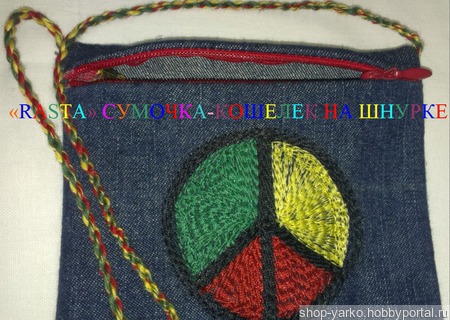 ������� ��������� �� ������ ������ ������ �� �����