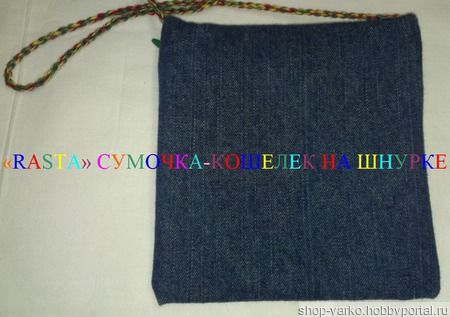 ������� ��������� �� ������ ������ ������ �� �����