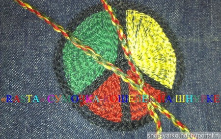 ������� ��������� �� ������ ������ ������ �� �����