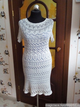 ������ "������� �����" ������ ������ �� �����