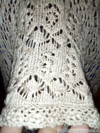 ������ "������� �����" ������ ������ �� �����