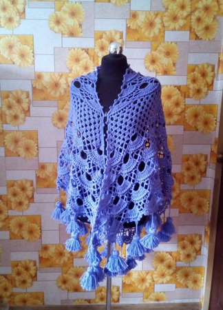 ���� �������� ������ ������ �� �����