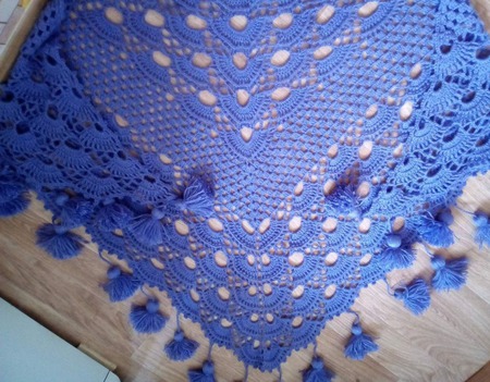 ���� �������� ������ ������ �� �����