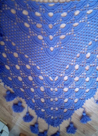 ���� �������� ������ ������ �� �����