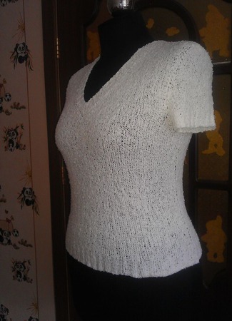 ������ ������� "����������� ������" ������ ������ �� �����