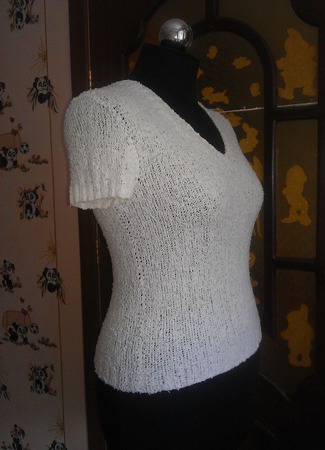 ������ ������� "����������� ������" ������ ������ �� �����