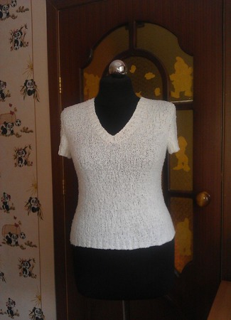 ������ ������� "����������� ������" ������ ������ �� �����