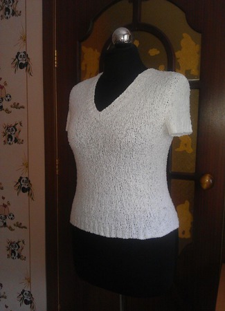 ������ ������� "����������� ������" ������ ������ �� �����