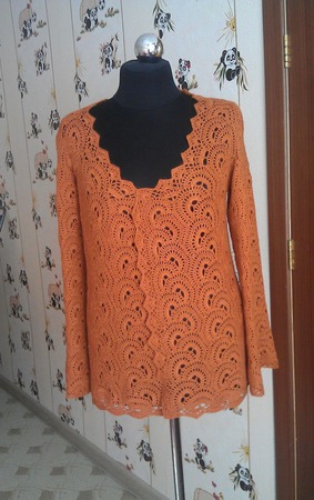 �������� ������� ������ ������ �� �����