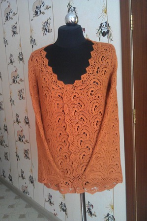 �������� ������� ������ ������ �� �����