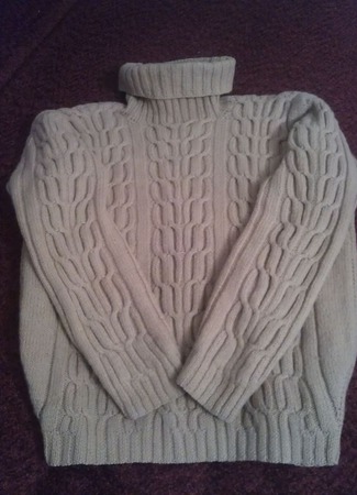 ������ ������� "����" ������ ������ �� �����