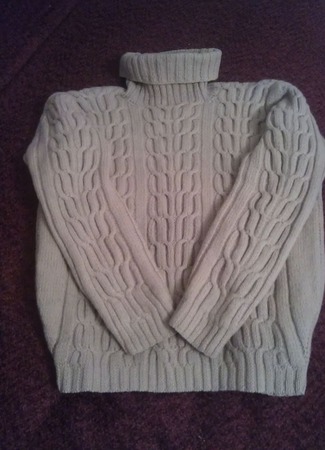 ������ ������� "����" ������ ������ �� �����